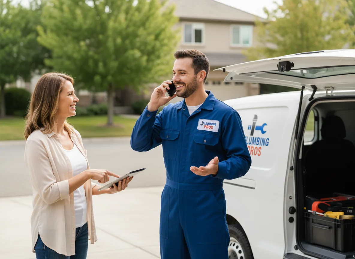Water Heater Repair Sellers, SC FAQs
